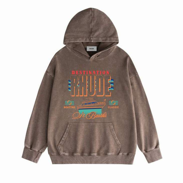 Picture of Rhude Hoodies _SKURhudeS-XXLsytZJMRH0315641